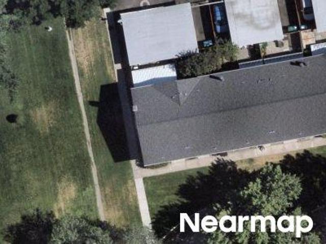 Condo for sale in Reno, Washoe County