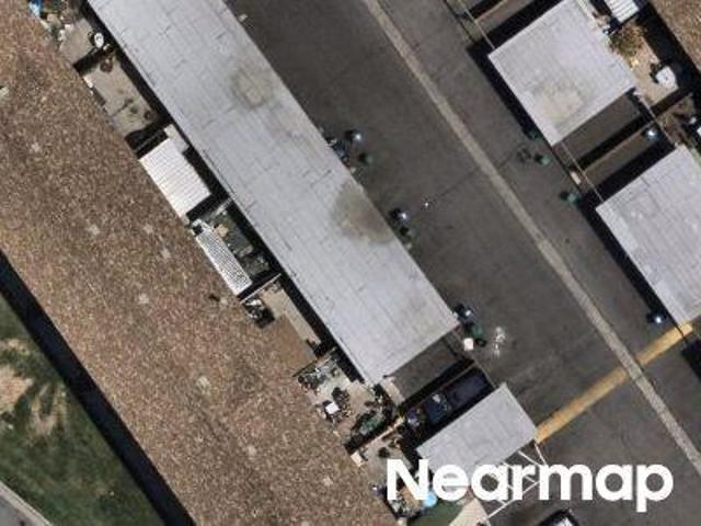 Condo for sale in Reno, Nevada