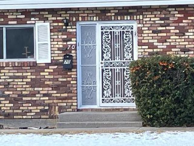 Condo for sale in Reno, Nevada