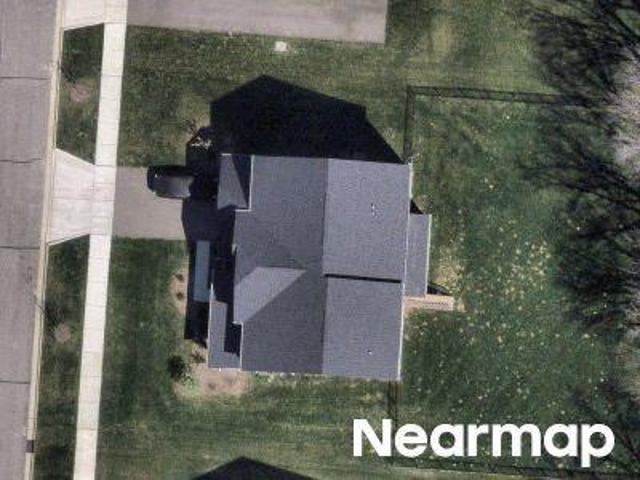 House for sale in Powell, Ohio