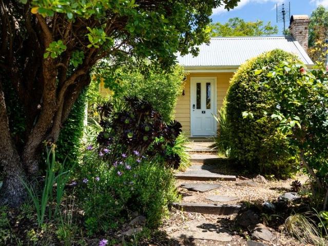 House for sale in Maldon, Victoria