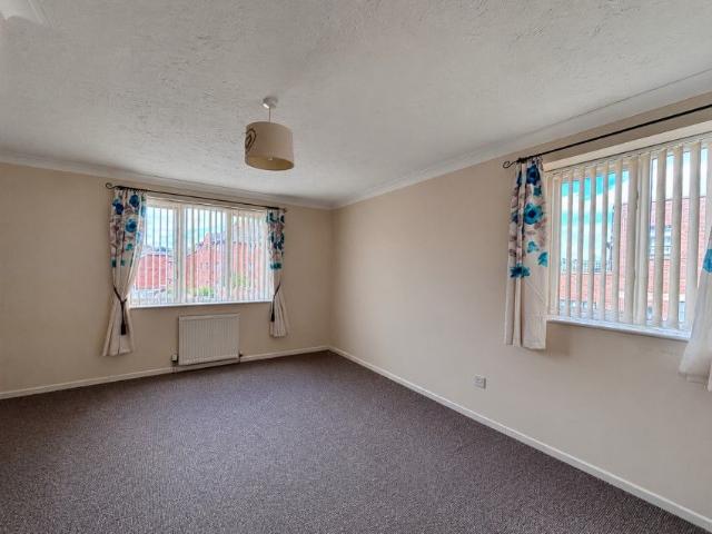 Apartment for rent in Watergate, Devon