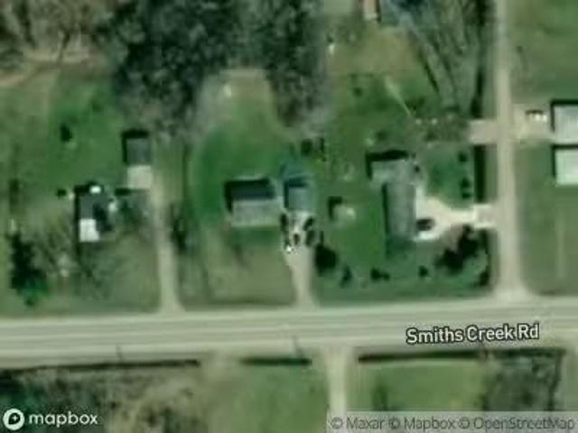 House for sale in Port Huron