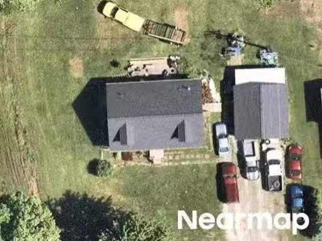House for sale in Port Huron