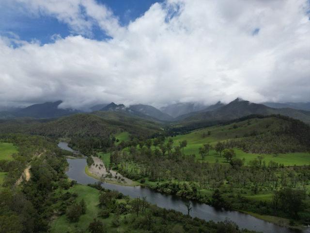 Cottage for sale in Dondingalong, New South Wales