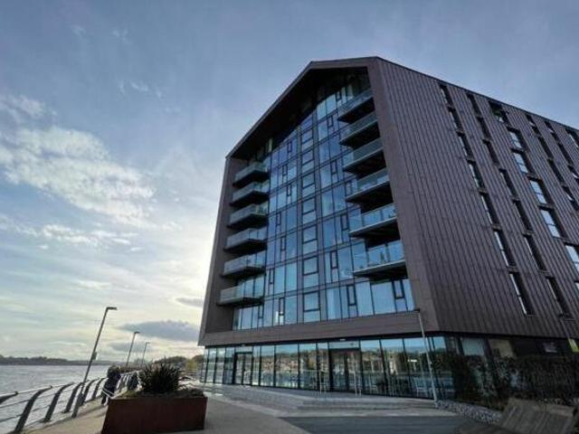 House for sale in South Shields, Tyne And Wear