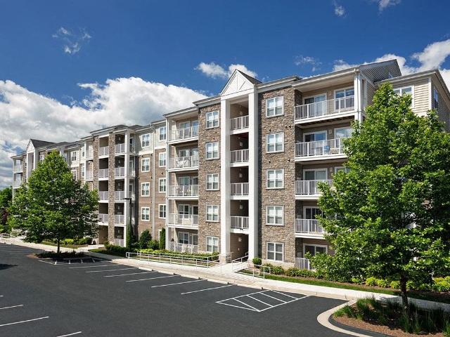 Apartment for rent in Virginia
