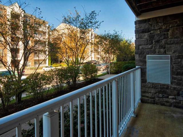 Apartment for rent in Virginia