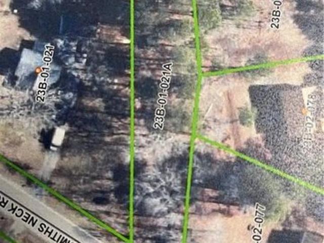 Land for sale in Virginia