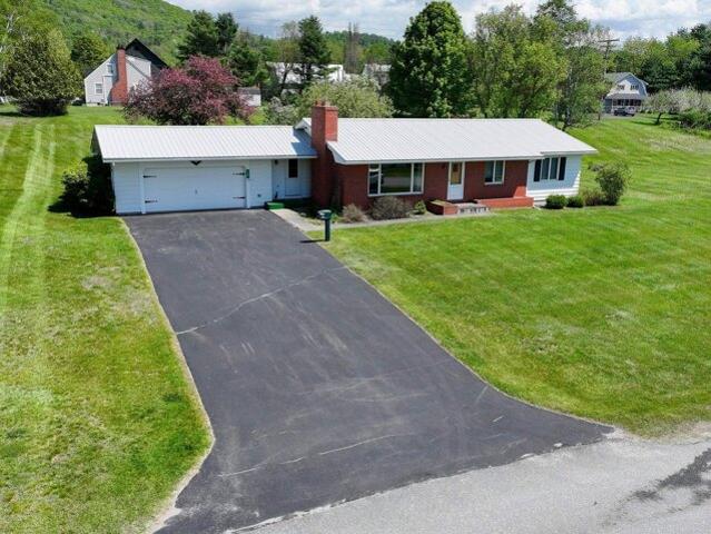 House for sale in Lyndon, Vermont
