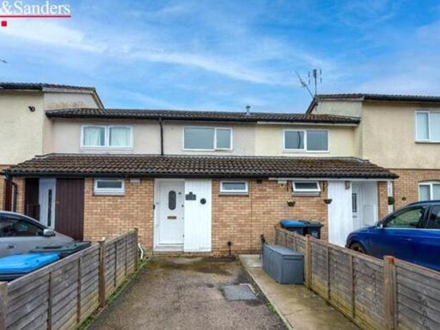 House for sale in Alcester, Stratford-on-Avon