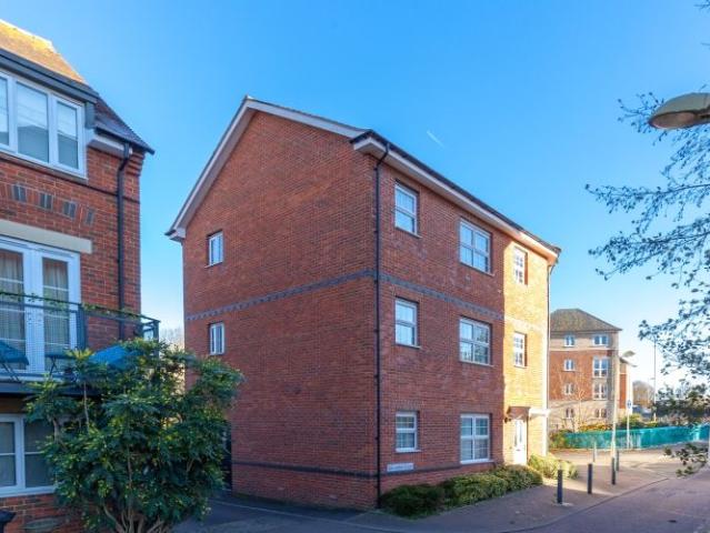 Apartment for rent in Belmont, Dromore
