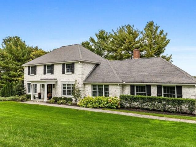 House for sale in Andover, Essex County