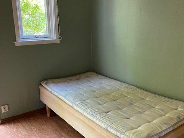 Stuga hyra i Göteborg, Västra Götaland