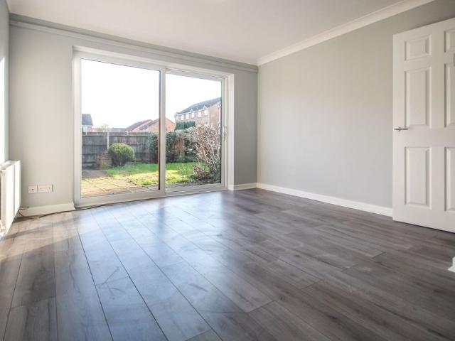 Room for rent in Alder Hills, Poole