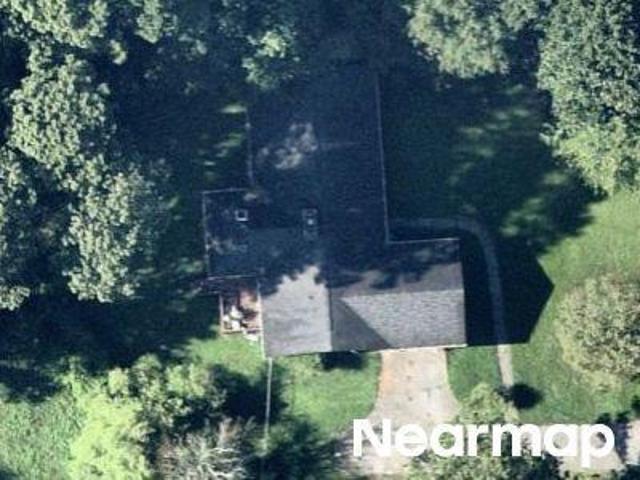 House for sale in Lithonia, Georgia