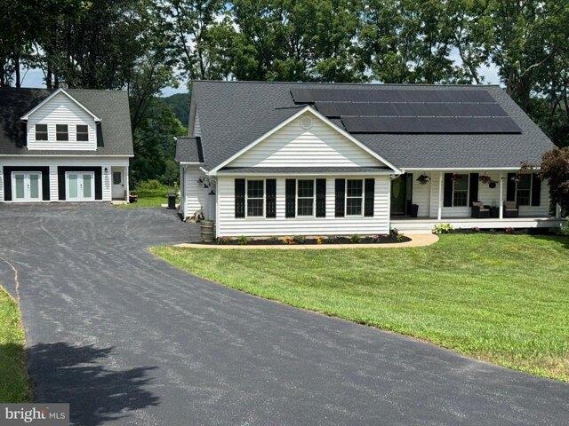 House for sale in Forest Hill