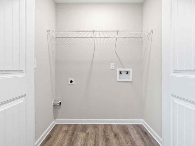 Apartment for rent in Tennessee