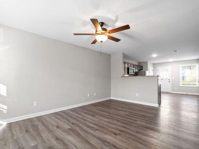 Apartment for rent in Tennessee