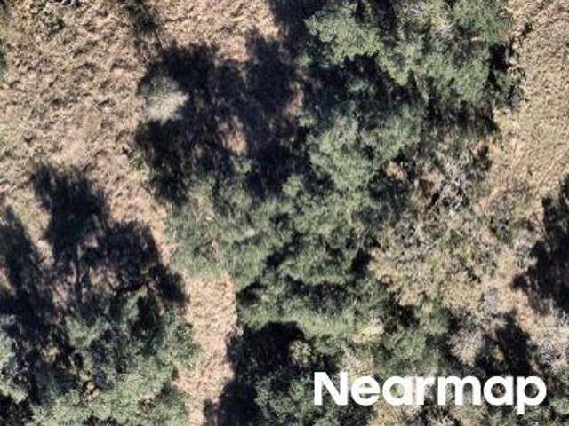 Property for sale in Bulverde, Texas