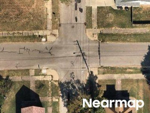 Land for sale in Girard, Ohio