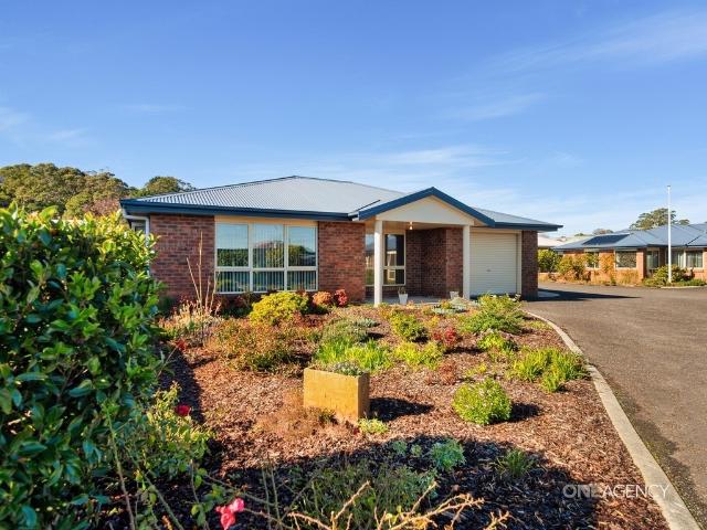 Apartment for rent in Smithton, Tasmania