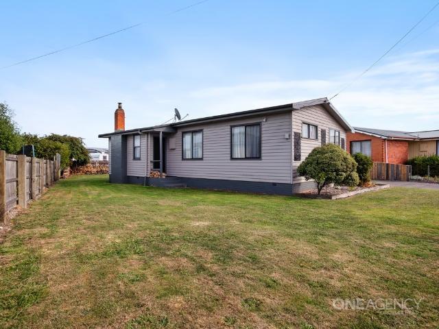 House for rent in Smithton, Tasmania