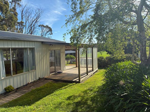 Apartment for rent in Smithton, Circular Head