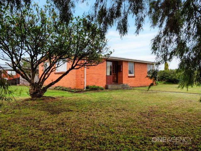 House for rent in Smithton, Tasmania