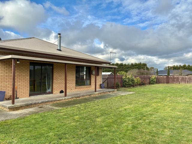 House for rent in Smithton, Tasmania