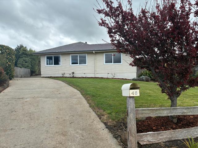 House for rent in Smithton, Circular Head