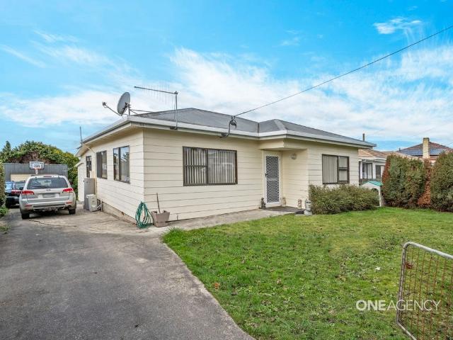 House for rent in Smithton, Tasmania