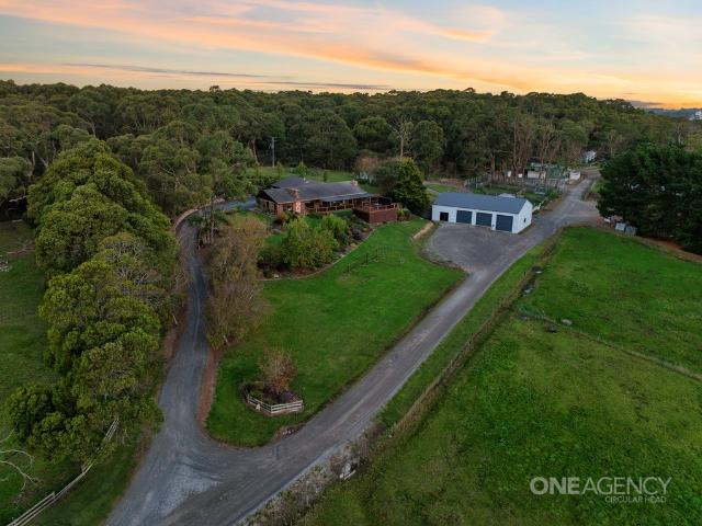 House for rent in Smithton, Tasmania