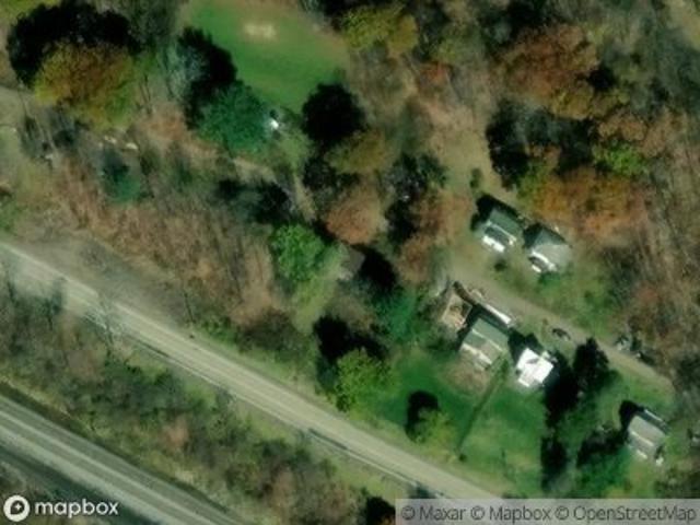 House for sale in Somerset, Pennsylvania