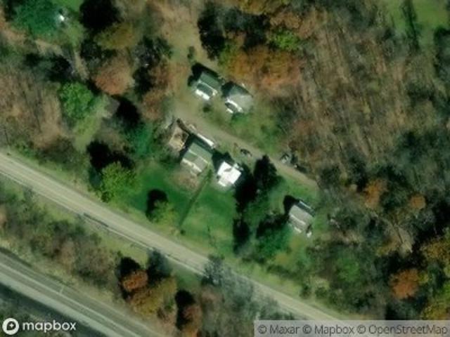 House for sale in Somerset, Pennsylvania