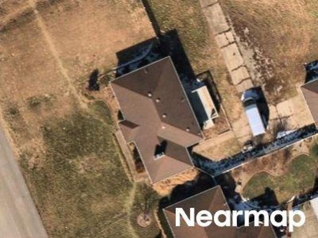 House for sale in Louisville, Kentucky