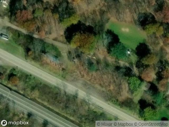 House for sale in Somerset, Pennsylvania
