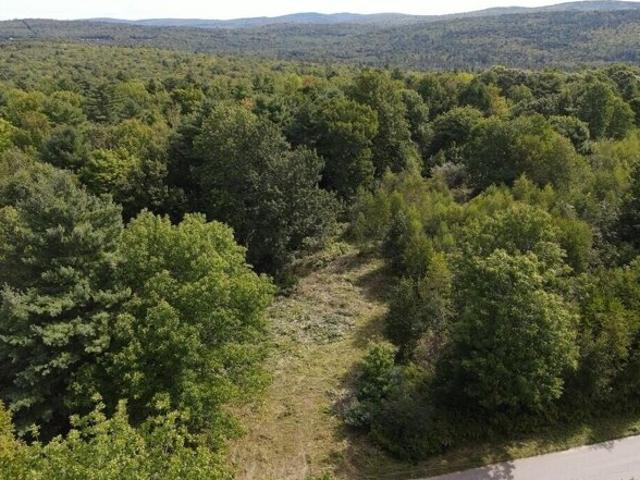 Land for sale in Smithton, Freedom