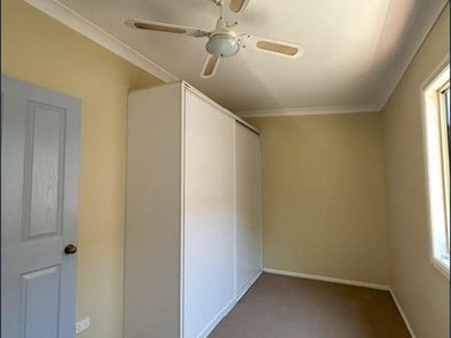 House for rent in Smithtown, Kempsey Shire Council