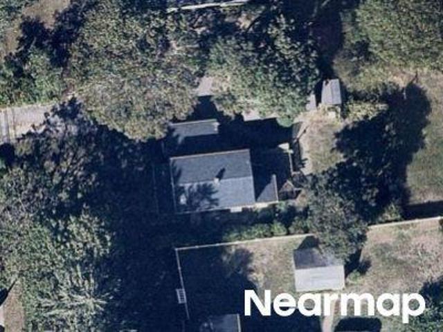 House for sale in Bohemia, New York