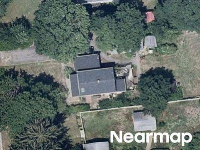 House for sale in Bohemia, New York