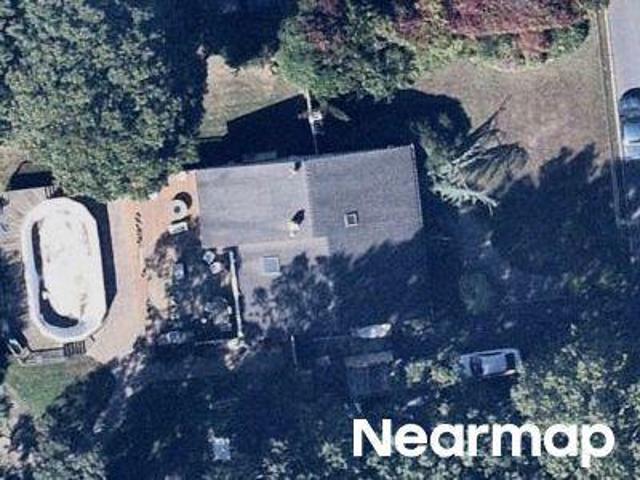 House for sale in Bohemia, New York