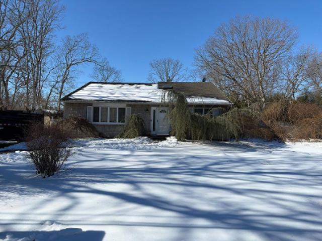 House for sale in Bohemia, New York