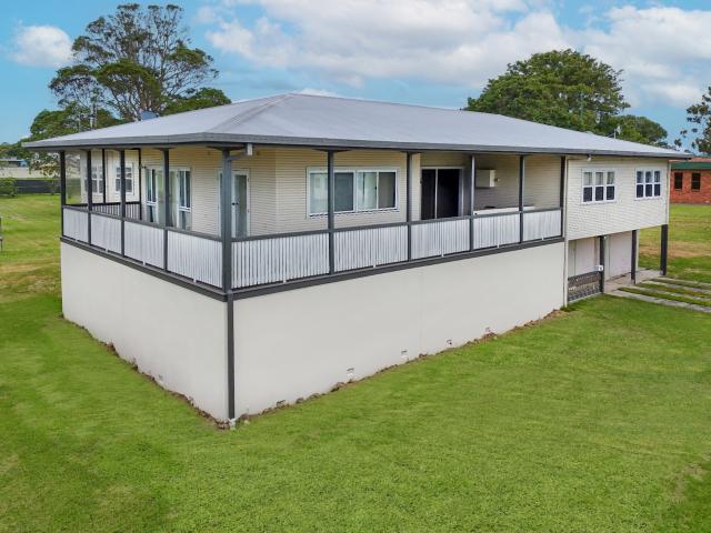 House for sale in Smithtown, New South Wales