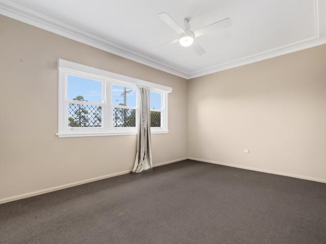 House for sale in Smithtown, New South Wales