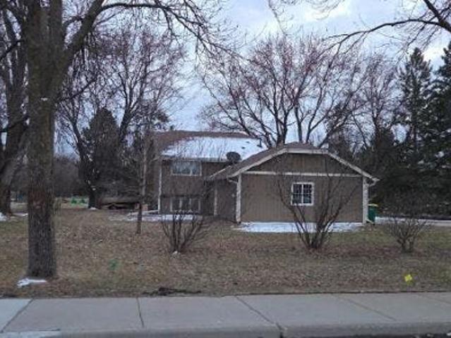 House for sale in Hennepin, Minnesota