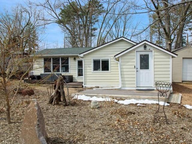 House for sale in Excelsior, Minnesota