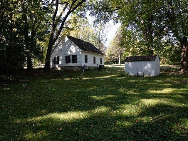 Land for sale in Excelsior, Hennepin County