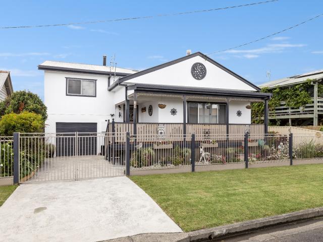 House for sale in Smithtown, New South Wales