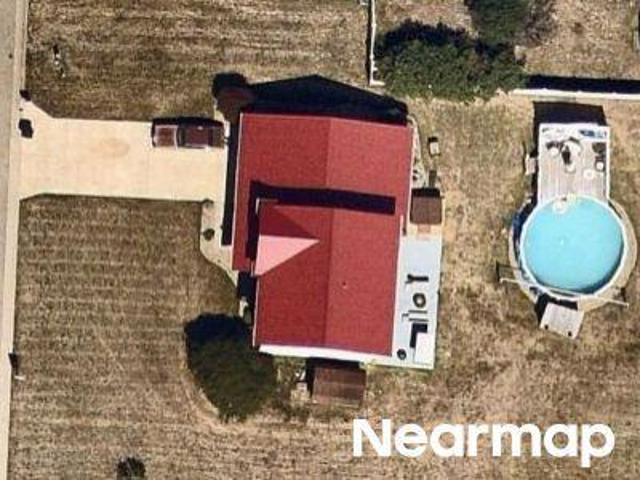 House for sale in Massillon, Ohio